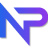 NetPlan